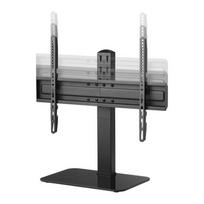 ONE For ALL Ultra-Slim Line Smart Table Top TV Stand (WM2670)