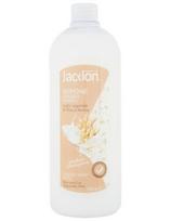 Jacklon rankų muilas švelnus su pieno baltymais Jacklon 1000ml