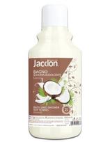 Jacklon dušo ir vonios gelis kokosų Jacklon 2000ml