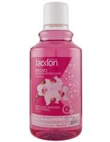Jacklon vonios ir dušo gelis orchidėja Jacklon 2000ml