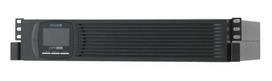 Online USV-Systeme XANTO 1500R Uninterruptible Power Supply (UPS) Double-Conversion (Online) 1.5 kVA 1500 W 4 AC outlets