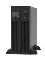 Online USV-Systeme XANTO 6000 Uninterruptible Power Supply (UPS) Double-Conversion (Online) 6 kVA 4800 W
