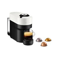 KRUPS Vertuo Pop XN9201 Fully Automatic Capsule Coffee Machine, 0.56 L