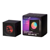 Yeelight Cube Smart table lamp, Wi-Fi/Bluetooth