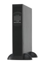 Online USV-Systeme ZINTO 1000 Line-Interactive Uninterruptible Power Supply (UPS) 1 kVA 900 W 8 AC outlets