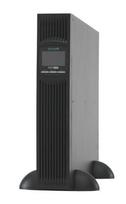 Online USV-Systeme ZINTO 1500 Line-Interactive Uninterruptible Power Supply (UPS) 1.5 kVA, 1350 W, 8 AC outlets