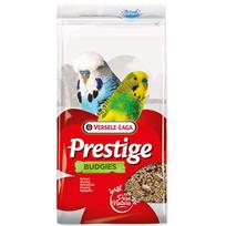 Versele-Laga Prestige Budgies maistas paukščiams, 1 kg