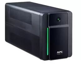 BX750MI-GR Back-UPS 750VA,230V,AVR,4 Shuko