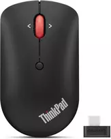 ThinkPad USB-C Wireless Compact Mouse