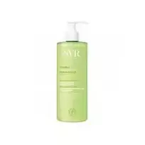 SVR Sebiaclear Cleansing Cream 400 ml