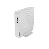 Lenovo IdeaCentre Mini 5 01IRH8 90W2007GGF - Intel i5-13420H, 16GB RAM, 1TB SSD, UHD Grafik 630, DOS