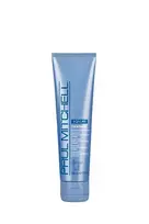 Paul Mitchell - Mask for chemically treated and damaged hair Bond RX (Treatment) - 150 ml