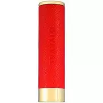 Travalo Travalo Walzer ( raudona ) - Kvepalų purkštukas, 5 ml