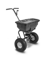 Trąšų barstytuvas 31515, 60l