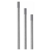 TIG volframo elektrodas WC20 175mm (1 vnt.) pilkas - 1.6 mm