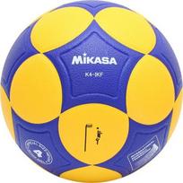 Korfbolo kamuolys Mikasa Pro K5-IKF
