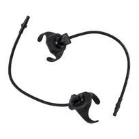 Shimano Dura Ace Di2 SW-RS801-S nuotoliniai pavarų perjungimo mygtukai | Remote Sprinter Switch
