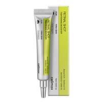 celimax The Vita A Retinal Shot Stangrinantis stipriklis 15ml