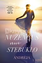 Nužengus nuo stebuklo - Andrėja