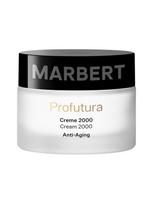 MARBERT MARBERT PROFUTURA 2000 veido kremas, 50 ml