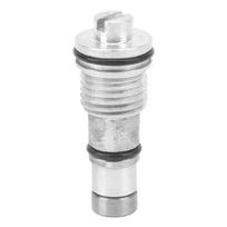 Trimo Pakreipimo Slėgio Atleidimo Vožtuvas 5008034 Pakabinamo Variklio Rankinio Atleidimo Vožtuvo Pakeitimas Evinrude white