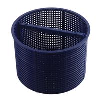 Visiškai naujas baseino skimerio krepšelis filtras plastmasinis SP-1082-C