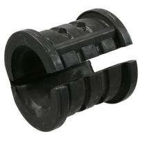 Skersinio stabilizatoriaus įvorė FEBI FE15242