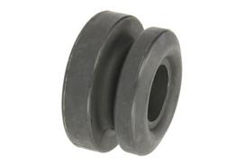 Skersinio stabilizatoriaus įvorė KOREA J70552OEM