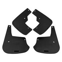 Tinka Peugeot 206 1998-2012 m. Sparnui Automobilio Padangos Sparnui 30*9.5*20（cm）