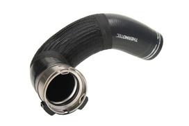 kompresoriaus padavimo žarna THERMOTEC DCD006TT