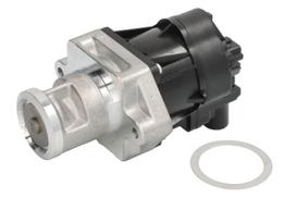 EGR vožtuvas BORG WARNER WA710559D