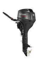 Pakabinamas variklis F9.8BML
