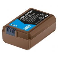 Newell NP-FW50 TYPE-C