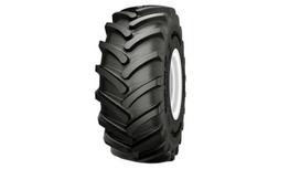 GALAXY Padanga žemės ūkio 800/65R32 RGX EPHS