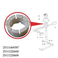 Parts Gear Selector Replacement Shift Lever Transmission