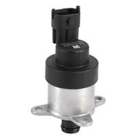 Kuro slėgio reguliatoriaus valdymo vožtuvas dozavimo solenoidas 0928400739 tinka Iveco Daily Massif 3.0