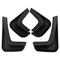Tinka Hyundai Tucson ix35 2010-2015 M. Sparnas Automobilio Padangos Sparnas