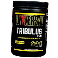 Tribulus Terrestris, Tribulus Pro, Universal Nutrition  110 kaps. (08086003) 110caps