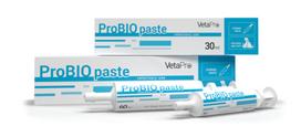 ProBio Paste Papildai šunims ir katėms virškinamojo trakto palaikymui - 60 ml