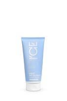 ICE Keep My Blonde plaukų kaukė šviesiems plaukams šalinanti geltoną atspalvį, 200 ml