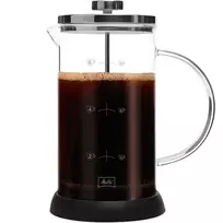 Kavinukas Melitta French Press