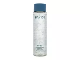 Payot Hydra 24+ Essence Plumping Priming Infusion 125 ml