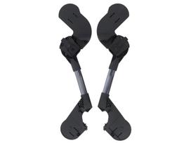 Oyster4 Tandem adapteriai