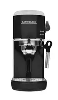 Kavos aparatas Gastroback 42718 Design Espresso Piccolo
