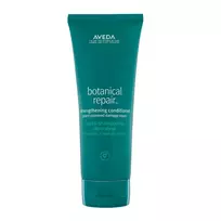 AVEDA_Botanical Repair Conditioner stiprinamasis kondicionierius pažeistiems plaukams 200ml