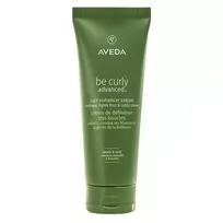 AVEDA_Be Curly Advanced Curl Enhancer Cream 200ml