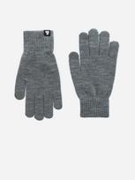 JACK&JONES Vyriškos pirštinės, JACBARRY