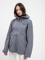 Helly Hansen Žieminė moteriška striukė