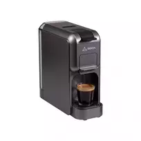 Kavos aparatas Sbox CM-719 Barista