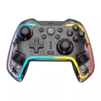 White Shark GPW-8040 Praetorian RGB BT Controller